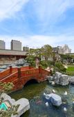 Туры в отель Kaiyuan Manju Zhen’xuan Ningbo Huayuan Lishe Туры в отель Kaiyuan Manju Zhen’xuan Ningbo Huayuan Lishe