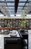 Туры в отель Kaiyuan Manju Zhen’xuan Ningbo Huayuan Lishe Туры в отель Kaiyuan Manju Zhen’xuan Ningbo Huayuan Lishe