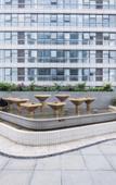 Туры в отель Wei Er Xin Hotel (Chengdu Shuangliu Airport) Туры в отель Wei Er Xin Hotel (Chengdu Shuangliu Airport)