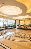 Туры в отель Wei Er Xin Hotel (Chengdu Shuangliu Airport) Туры в отель Wei Er Xin Hotel (Chengdu Shuangliu Airport)