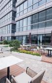 Туры в отель Wei Er Xin Hotel (Chengdu Shuangliu Airport) Туры в отель Wei Er Xin Hotel (Chengdu Shuangliu Airport)