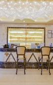 Туры в отель Wei Er Xin Hotel (Chengdu Shuangliu Airport) Туры в отель Wei Er Xin Hotel (Chengdu Shuangliu Airport)
