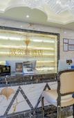 Туры в отель Wei Er Xin Hotel (Chengdu Shuangliu Airport) Туры в отель Wei Er Xin Hotel (Chengdu Shuangliu Airport)