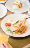 Туры в отель Wei Er Xin Hotel (Chengdu Shuangliu Airport) Туры в отель Wei Er Xin Hotel (Chengdu Shuangliu Airport)