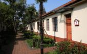 Туры в отель Qianwei 1966 Hotel Туры в отель Qianwei 1966 Hotel