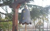 Туры в отель Qianwei 1966 Hotel Туры в отель Qianwei 1966 Hotel