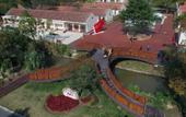 Туры в отель Qianwei 1966 Hotel Туры в отель Qianwei 1966 Hotel