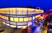 Туры в отель Vienna Hotel (Tianyang Ancient City High-speed Railway Station) Туры в отель Vienna Hotel (Tianyang Ancient City High-speed Railway Station)