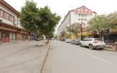 Туры в отель Vienna Hotel (Tianyang Ancient City High-speed Railway Station) Туры в отель Vienna Hotel (Tianyang Ancient City High-speed Railway Station)