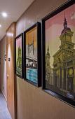 Туры в отель Hampton by Hilton Harbin Haxi Туры в отель Hampton by Hilton Harbin Haxi