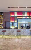 Туры в отель Hampton by Hilton Harbin Haxi Туры в отель Hampton by Hilton Harbin Haxi