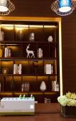 Туры в отель Hampton by Hilton Harbin Haxi Туры в отель Hampton by Hilton Harbin Haxi