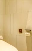 Туры в отель Hampton by Hilton Harbin Haxi Туры в отель Hampton by Hilton Harbin Haxi