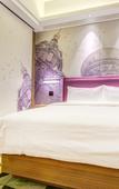 Туры в отель Hampton by Hilton Harbin Haxi Туры в отель Hampton by Hilton Harbin Haxi