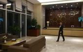Туры в отель Yitel Hotel Туры в отель Yitel Hotel