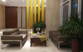Туры в отель Yitel Hotel Туры в отель Yitel Hotel