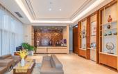 Туры в отель Yitel Hotel Туры в отель Yitel Hotel