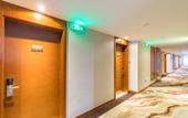 Туры в отель Yitel Hotel Туры в отель Yitel Hotel