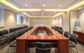 Туры в отель Yitel Hotel Туры в отель Yitel Hotel