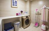Туры в отель Yitel Hotel Туры в отель Yitel Hotel