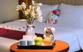 Туры в отель Yitel Hotel Туры в отель Yitel Hotel