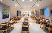 Туры в отель Yitel Hotel Туры в отель Yitel Hotel