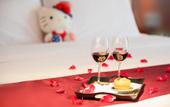 Туры в отель Yitel Hotel Туры в отель Yitel Hotel