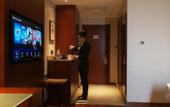Туры в отель Yitel Hotel Туры в отель Yitel Hotel