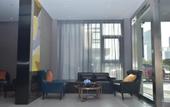Туры в отель Homeinn Selected Hotel (Taicang Wanda Plaza) Туры в отель Homeinn Selected Hotel (Taicang Wanda Plaza)