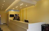 Туры в отель Ripple Hotel (Shijiazhuang Gaoying Street, Evergrande Yujing Peninsula) Туры в отель Ripple Hotel (Shijiazhuang Gaoying Street, Evergrande Yujing Peninsula)