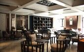 Туры в отель Taikun International Hotel (Hengdian Film and Television City Dream Valley Branch) Туры в отель Taikun International Hotel (Hengdian Film and Television City Dream Valley Branch)