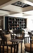 Туры в отель Taikun International Hotel (Hengdian Film and Television City Dream Valley Branch) Туры в отель Taikun International Hotel (Hengdian Film and Television City Dream Valley Branch)