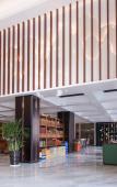 Туры в отель Taikun International Hotel (Hengdian Film and Television City Dream Valley Branch) Туры в отель Taikun International Hotel (Hengdian Film and Television City Dream Valley Branch)