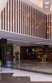Туры в отель Taikun International Hotel (Hengdian Film and Television City Dream Valley Branch) Туры в отель Taikun International Hotel (Hengdian Film and Television City Dream Valley Branch)