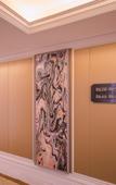 Туры в отель Taikun International Hotel (Hengdian Film and Television City Dream Valley Branch) Туры в отель Taikun International Hotel (Hengdian Film and Television City Dream Valley Branch)