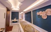 Туры в отель Taikun International Hotel (Hengdian Film and Television City Dream Valley Branch) Туры в отель Taikun International Hotel (Hengdian Film and Television City Dream Valley Branch)