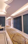 Туры в отель Taikun International Hotel (Hengdian Film and Television City Dream Valley Branch) Туры в отель Taikun International Hotel (Hengdian Film and Television City Dream Valley Branch)