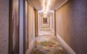 Туры в отель Taikun International Hotel (Hengdian Film and Television City Dream Valley Branch) Туры в отель Taikun International Hotel (Hengdian Film and Television City Dream Valley Branch)