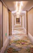 Туры в отель Taikun International Hotel (Hengdian Film and Television City Dream Valley Branch) Туры в отель Taikun International Hotel (Hengdian Film and Television City Dream Valley Branch)