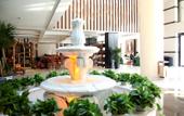 Туры в отель Taikun International Hotel (Hengdian Film and Television City Dream Valley Branch) Туры в отель Taikun International Hotel (Hengdian Film and Television City Dream Valley Branch)