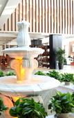 Туры в отель Taikun International Hotel (Hengdian Film and Television City Dream Valley Branch) Туры в отель Taikun International Hotel (Hengdian Film and Television City Dream Valley Branch)