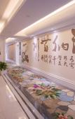 Туры в отель Taikun International Hotel (Hengdian Film and Television City Dream Valley Branch) Туры в отель Taikun International Hotel (Hengdian Film and Television City Dream Valley Branch)