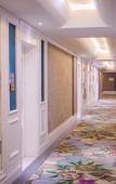 Туры в отель Taikun International Hotel (Hengdian Film and Television City Dream Valley Branch) Туры в отель Taikun International Hotel (Hengdian Film and Television City Dream Valley Branch)