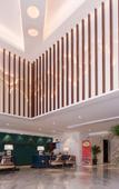 Туры в отель Taikun International Hotel (Hengdian Film and Television City Dream Valley Branch) Туры в отель Taikun International Hotel (Hengdian Film and Television City Dream Valley Branch)