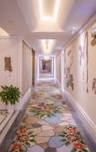 Туры в отель Taikun International Hotel (Hengdian Film and Television City Dream Valley Branch) Туры в отель Taikun International Hotel (Hengdian Film and Television City Dream Valley Branch)