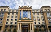 Туры в отель Taikun International Hotel (Hengdian Film and Television City Dream Valley Branch) Туры в отель Taikun International Hotel (Hengdian Film and Television City Dream Valley Branch)