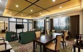 Туры в отель Taikun International Hotel (Hengdian Film and Television City Dream Valley Branch) Туры в отель Taikun International Hotel (Hengdian Film and Television City Dream Valley Branch)
