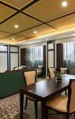 Туры в отель Taikun International Hotel (Hengdian Film and Television City Dream Valley Branch) Туры в отель Taikun International Hotel (Hengdian Film and Television City Dream Valley Branch)