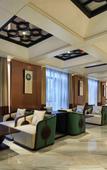 Туры в отель Taikun International Hotel (Hengdian Film and Television City Dream Valley Branch) Туры в отель Taikun International Hotel (Hengdian Film and Television City Dream Valley Branch)