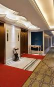 Туры в отель Taikun International Hotel (Hengdian Film and Television City Dream Valley Branch) Туры в отель Taikun International Hotel (Hengdian Film and Television City Dream Valley Branch)